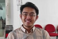 Ismail Bachtiar, Juru Bicara AMIN (Anis-Muhaimin)