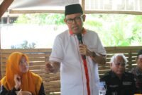 Andi Akmal Pasluddin