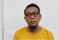 A. Dedi Astaman (Humas RSUD Tenriawaru)