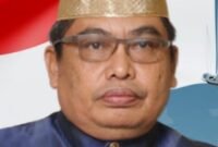 Andi Santiaji Pananrangi