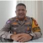 Kasat Lantas Polres Bone, Iptu H. Musmuliady