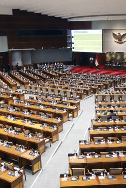 14 Paslon Kepala Daerah Tak Bersengketa di Sulsel Akan Dilantik Presiden RI 6 Februari 2025, Berikut Daftarnya