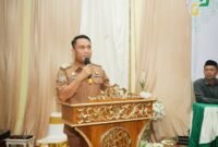 Pj Bupati Bone (Andi Winarno Eka Putra)