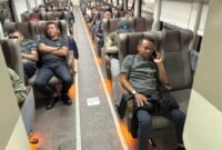 Andi Asman Sulaiman, Bupati Bone terpilih