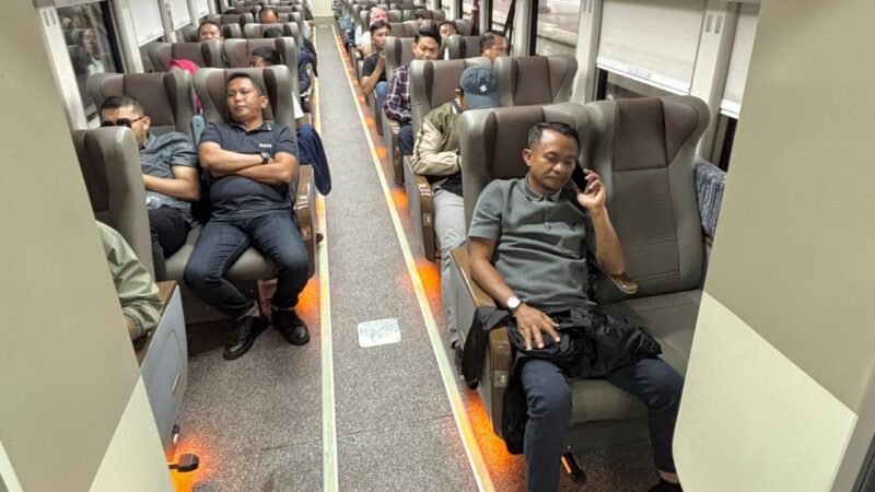 Andi Asman Sulaiman, Bupati Bone terpilih