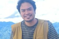 Andi Dody (Sosiolog, Universitas Negeri Makassar)