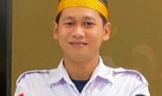 Mangkraknya Pembangunan Bola Soba, Cermin Pudarnya Komitmen Pemda Bone terhadap Kebudayaan