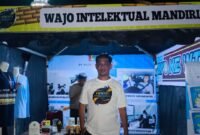 Dr. (c) Nurdin Sonte, MM