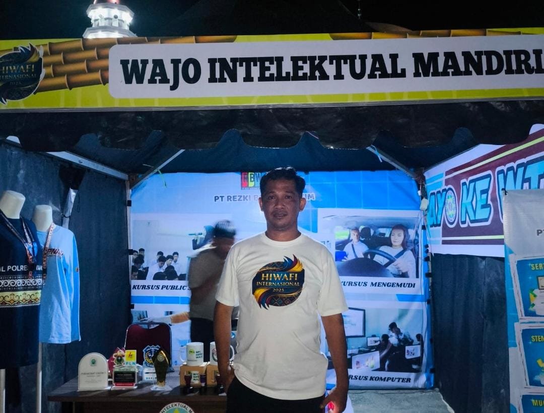 Dr. (c) Nurdin Sonte, MM