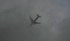 Pesawat ATR 400 Rute Yogyakarta–Makassar Hilang Kontak di Wilayah Maros