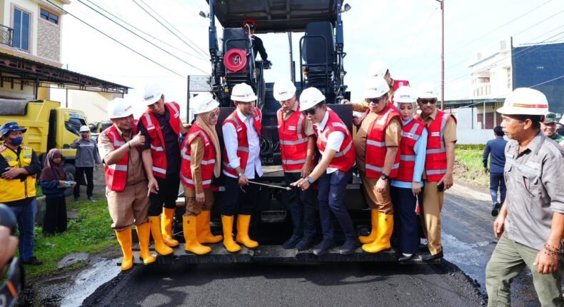 foto slider headline