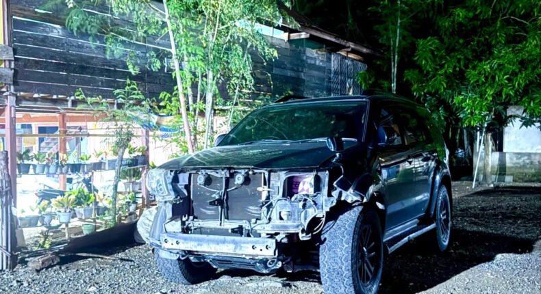 foto slider headline