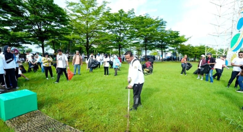 foto slider headline