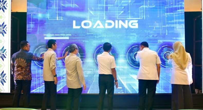 foto slider headline