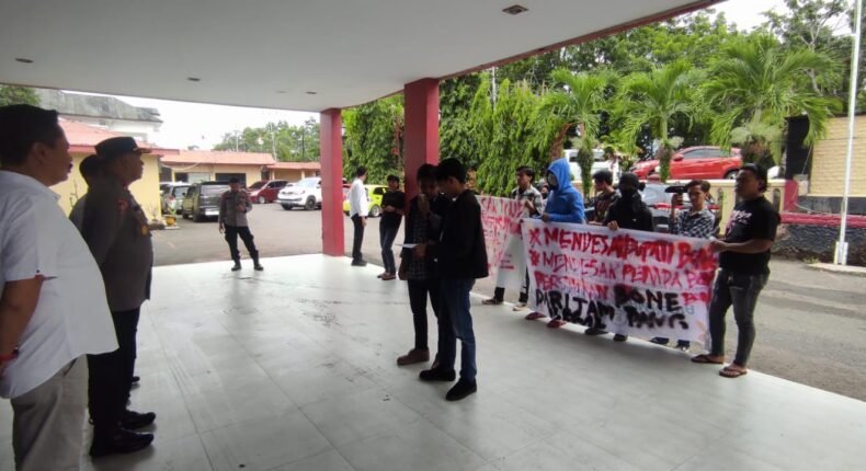 foto slider headline