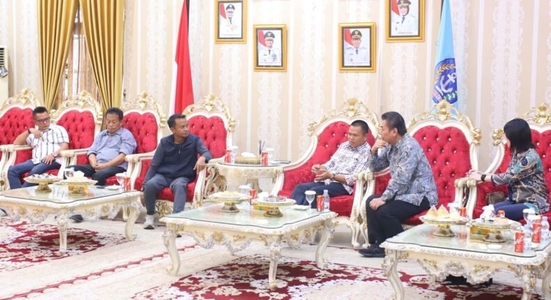 foto slider headline