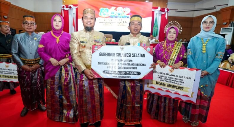 foto slider headline