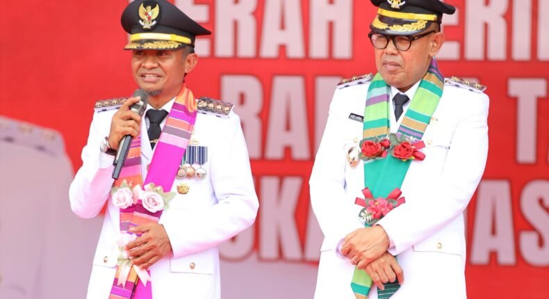 foto slider headline