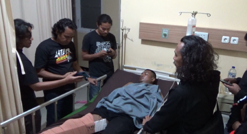 foto slider headline