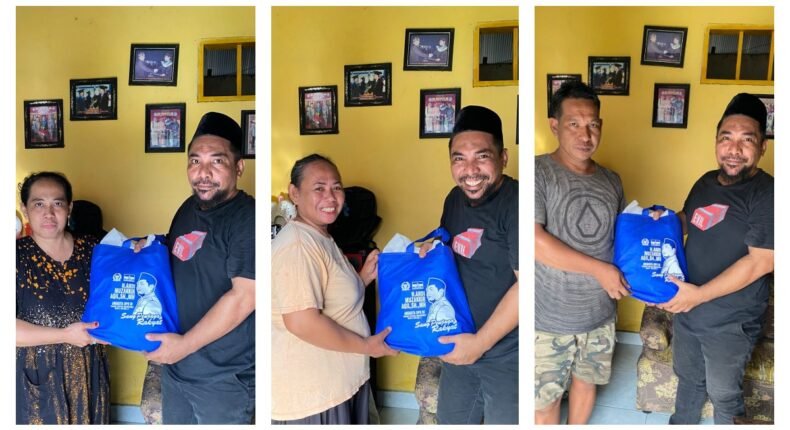 foto slider headline