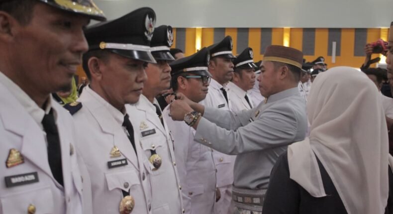 foto slider headline