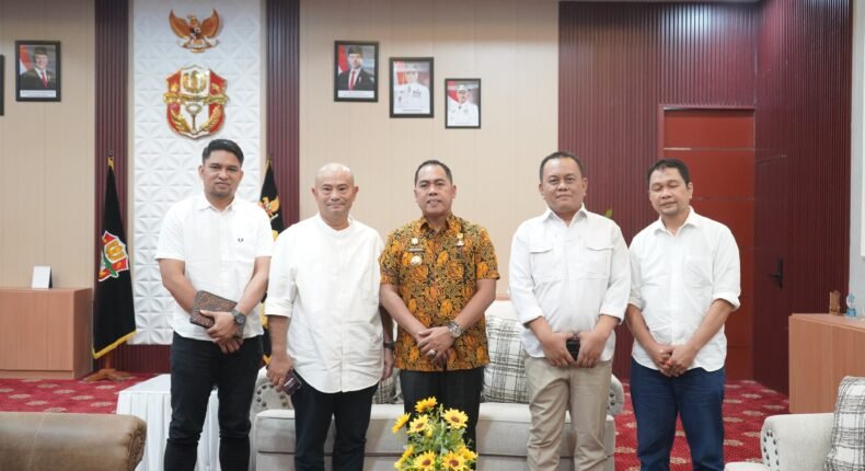 foto slider headline