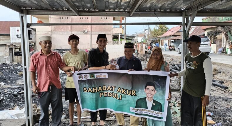 foto slider headline