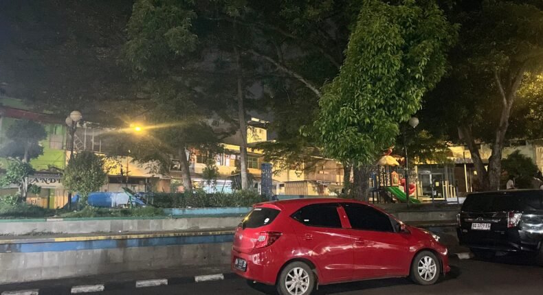 foto slider headline