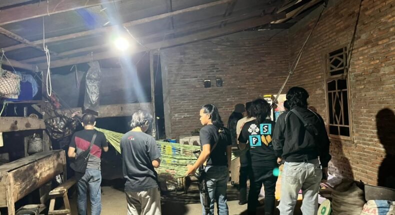 foto slider headline