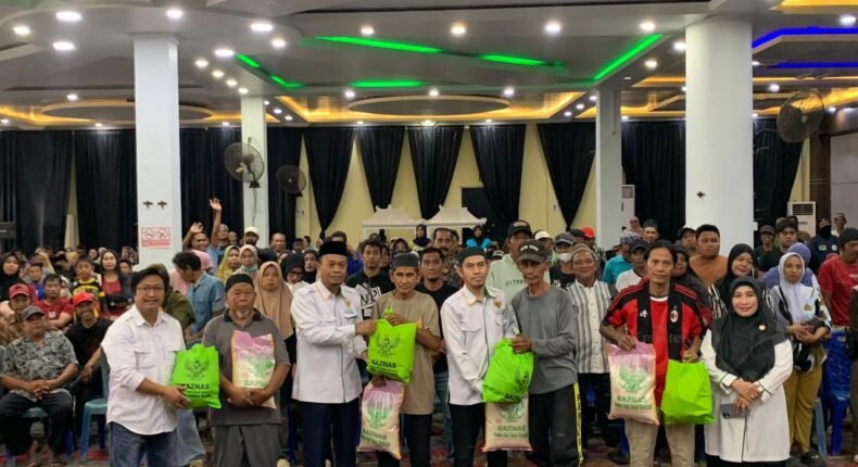 foto slider headline