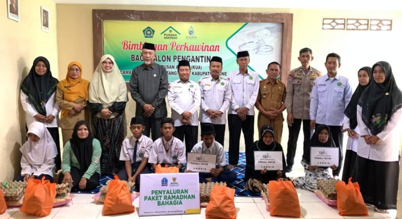 foto slider headline