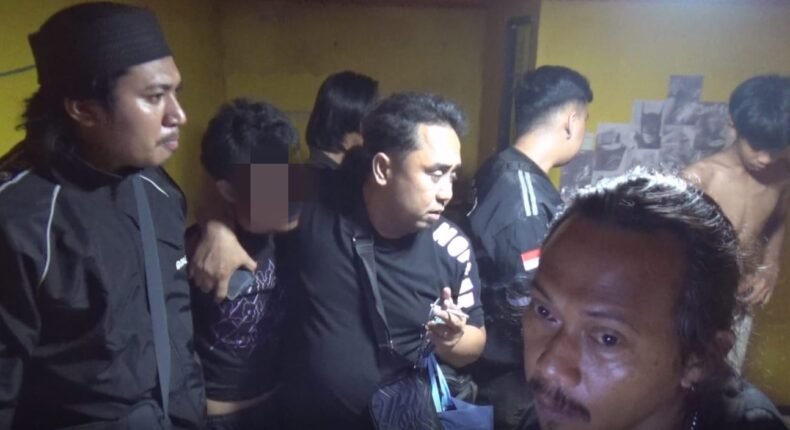 foto slider headline