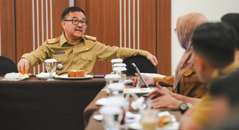 foto slider headline