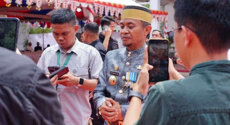 foto slider headline