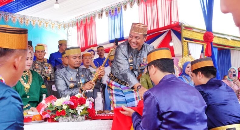 foto slider headline