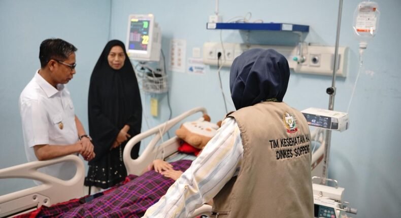 foto slider headline