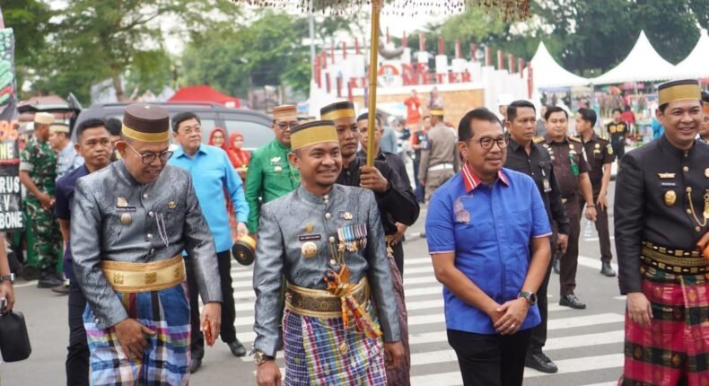 foto slider headline