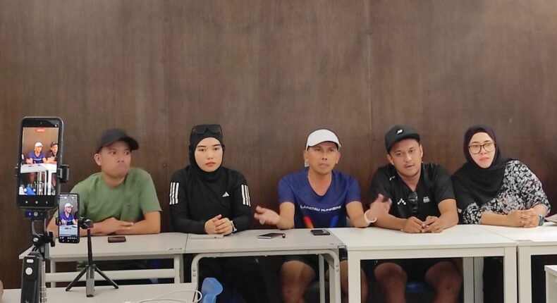 foto slider headline