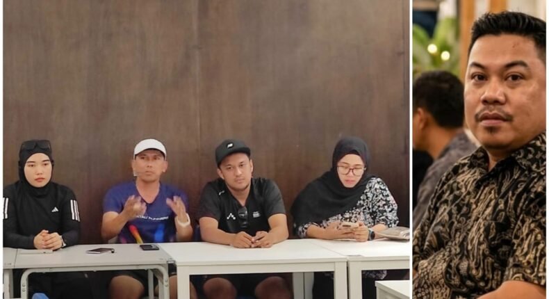 foto slider headline