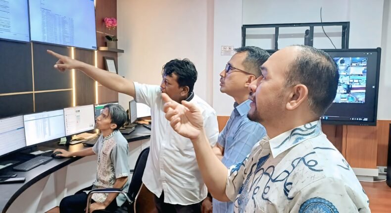 foto slider headline