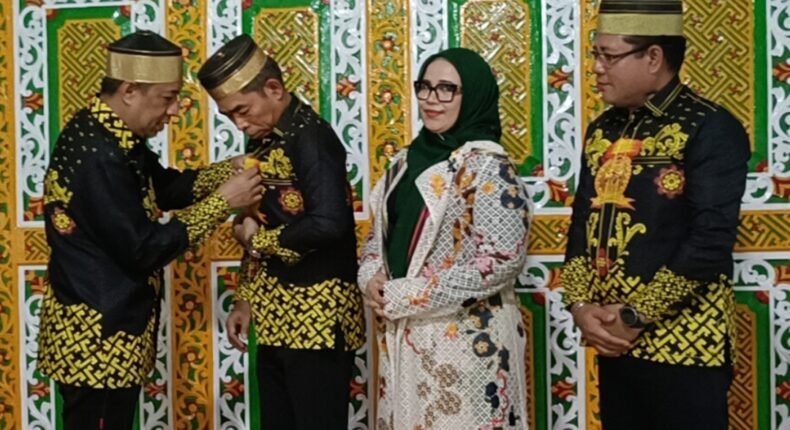 foto slider headline