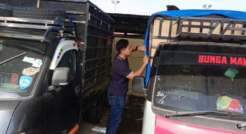 foto slider headline