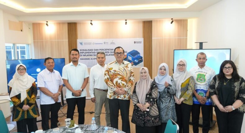 foto slider headline