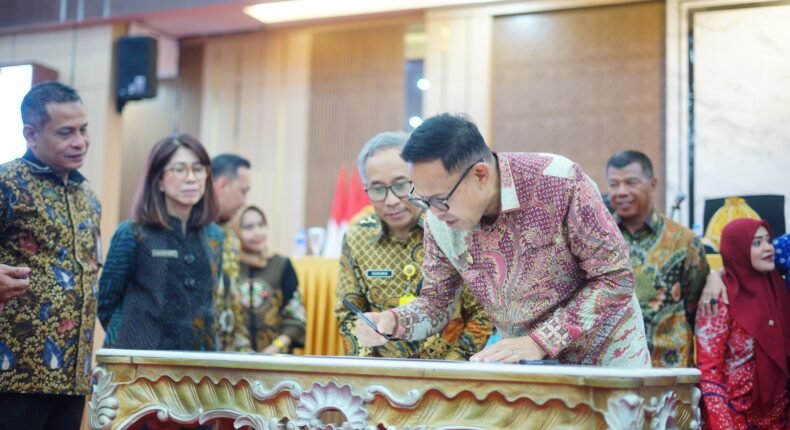 foto slider headline