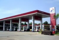 SyntekExifImageTitle