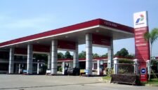 SyntekExifImageTitle