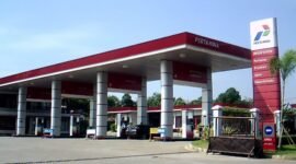 SyntekExifImageTitle