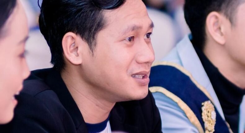 foto slider headline