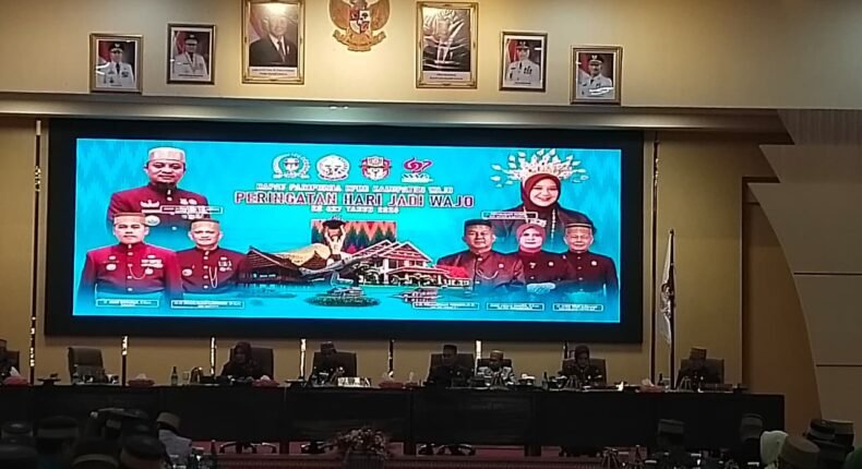 foto slider headline