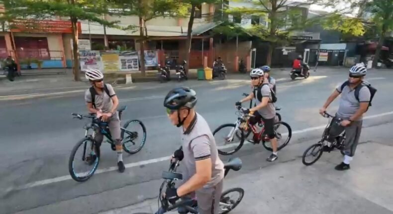 foto slider headline